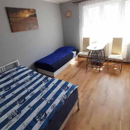 Nadzieja 3*