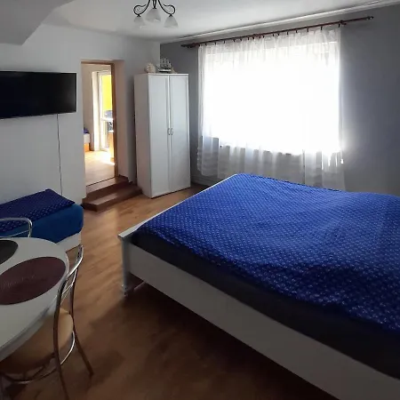 Nadzieja 3*