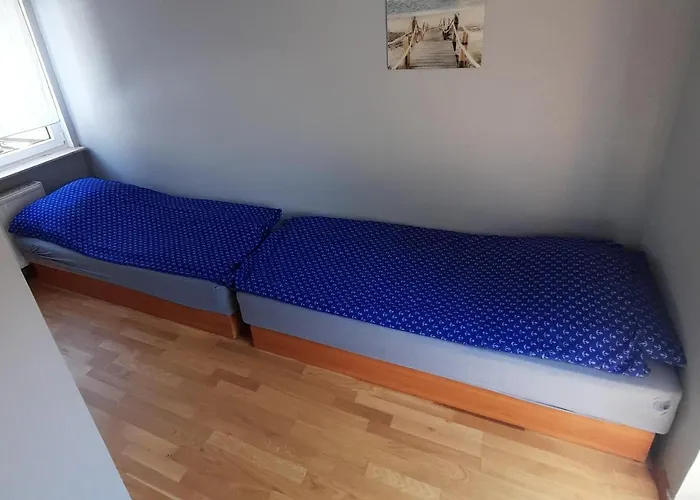 Nadzieja Jastrzębia Góra